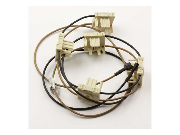 3407085-1-M-Whirlpool-W10213453-HARNS-WIRE