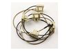 HARNS-WIRE – Part Number: W10213453