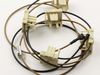 3407085-2-S-Whirlpool-W10213453-HARNS-WIRE