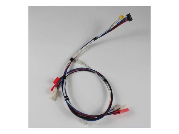 3407108-1-M-Whirlpool-W10225701-HARNS-WIRE
