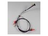HARNS-WIRE – Part Number: W10225701