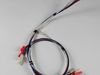 3407108-2-S-Whirlpool-W10225701-HARNS-WIRE