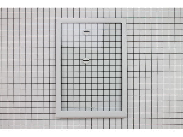 3407139-1-M-Whirlpool-W10238483-Glass Shelf
