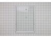 3407139-2-S-Whirlpool-W10238483-Glass Shelf