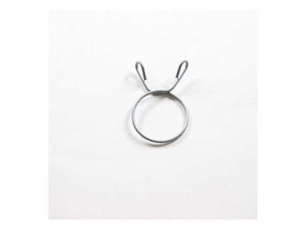 3407141-1-M-Whirlpool-W10239910-CLAMP