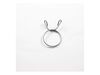 CLAMP – Part Number: W10239910