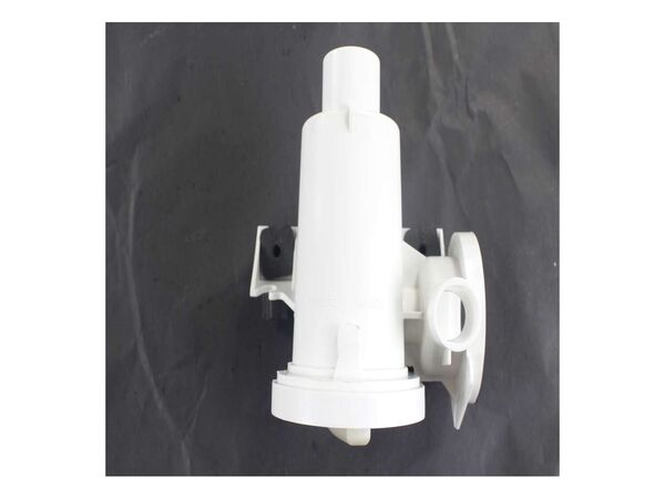 3407147-1-M-Whirlpool-W10241027-FILTER