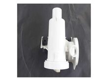 FILTER – Part Number: W10241027