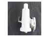FILTER – Part Number: W10241027