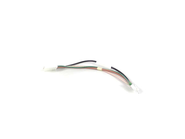 3407150-1-M-Whirlpool-W10242433-HARNS-WIRE