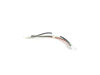HARNS-WIRE – Part Number: W10242433