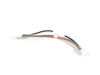 3407150-2-S-Whirlpool-W10242433-HARNS-WIRE