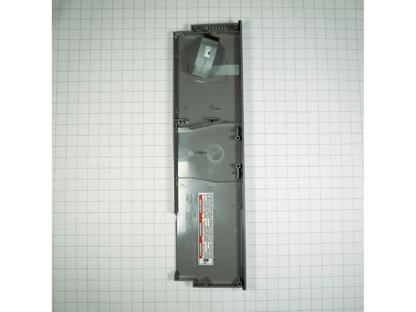 3407153-1-M-Whirlpool-W10243228-Control Panel