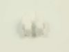 3407160-2-S-Whirlpool-W10245452-RETAINER