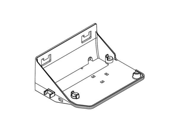 3407176-1-M-Whirlpool-W10251080-BRACKET