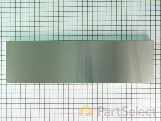 3407189-1-M-Whirlpool-W10253209-Drawer Panel