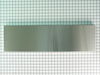 Drawer Panel – Part Number: W10253209