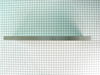 3407189-2-S-Whirlpool-W10253209-Drawer Panel