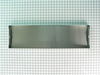 3407189-3-S-Whirlpool-W10253209-Drawer Panel