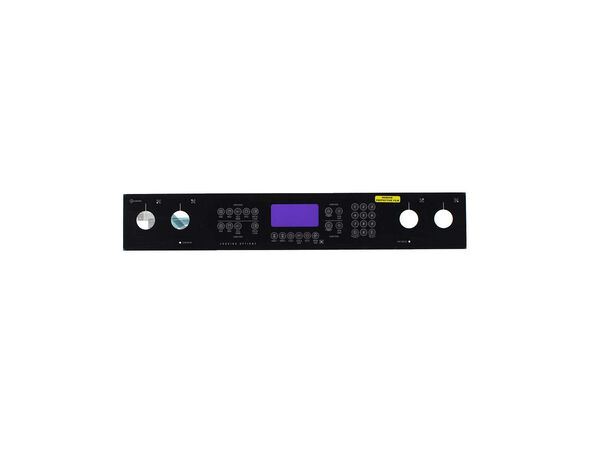 3407190-1-M-Whirlpool-W10253425-SWTCH-MEMB