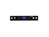 SWTCH-MEMB – Part Number: W10253425