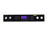 3407190-2-S-Whirlpool-W10253425-SWTCH-MEMB