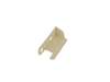 COVER-WIRE – Part Number: W10257217