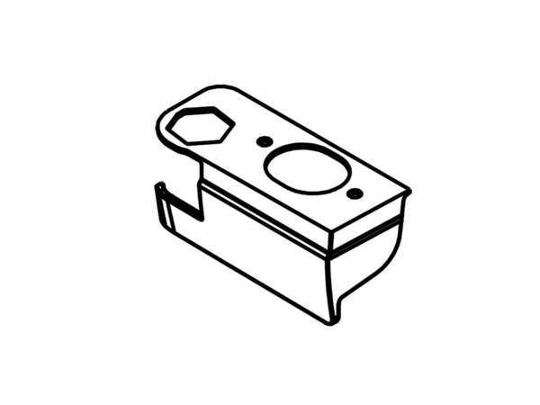 3407223-1-M-Whirlpool-W10257222-COVER-WIRE