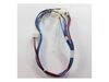Main Top Wire Harness - Right – Part Number: W10261085