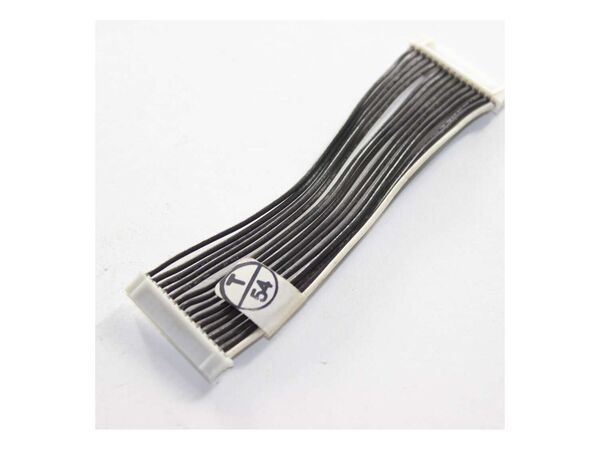 3407288-1-M-Whirlpool-W10267937-HARNS-WIRE