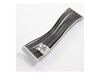 HARNS-WIRE – Part Number: W10267937