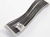 3407288-2-S-Whirlpool-W10267937-HARNS-WIRE