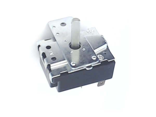 340729-1-M-Whirlpool-3348112           -SWITCH-CYC