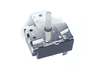 SWITCH-CYC – Part Number: 3348112