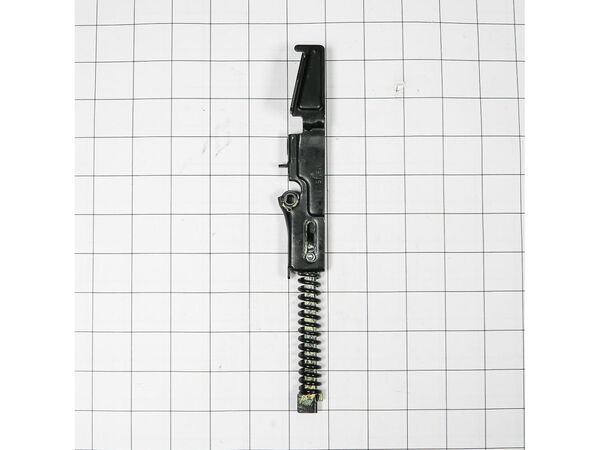 3407313-1-M-Whirlpool-W10270398-HINGE