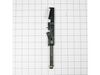 HINGE – Part Number: W10270398