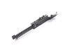 3407313-2-S-Whirlpool-W10270398-HINGE