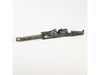 3407313-3-S-Whirlpool-W10270398-HINGE