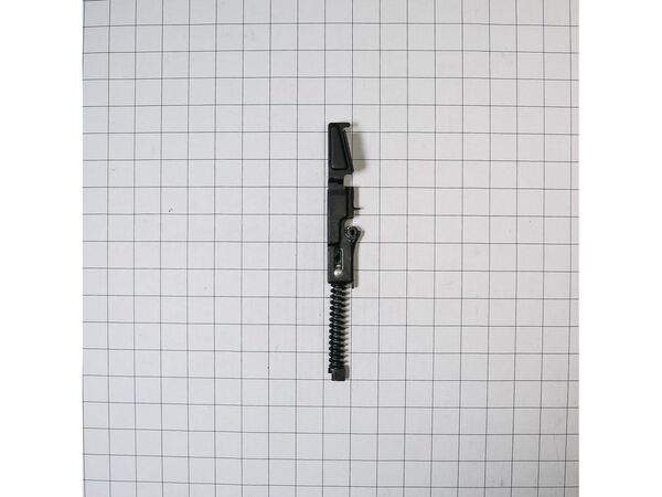 3407314-1-M-Whirlpool-W10270399-HINGE