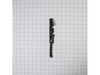 HINGE – Part Number: W10270399