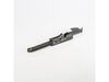 3407314-2-S-Whirlpool-W10270399-HINGE