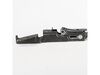 3407314-3-S-Whirlpool-W10270399-HINGE