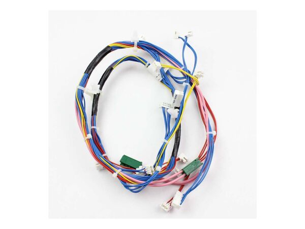 3407320-1-M-Whirlpool-W10271980-HARNS-WIRE