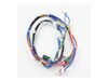 HARNS-WIRE – Part Number: W10271980