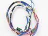 3407320-2-S-Whirlpool-W10271980-HARNS-WIRE