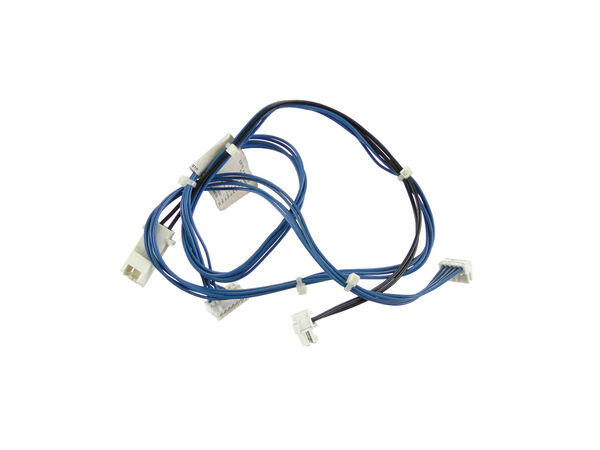 3407323-1-M-Whirlpool-W10271988-HARNS-WIRE