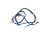 HARNS-WIRE – Part Number: W10271988