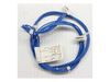3407324-2-S-Whirlpool-W10271989-Harnswire