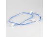 3407324-3-S-Whirlpool-W10271989-Harnswire
