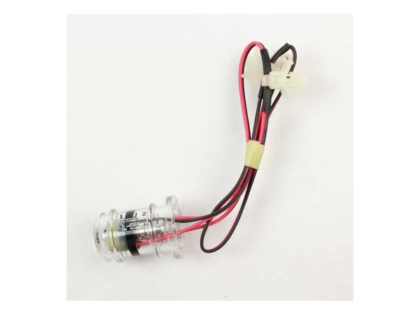 3407350-1-M-Whirlpool-W10272847-LIGHT